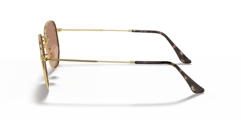 rb3548n001z2_2.png