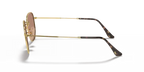 rb3548n001z2_2.png