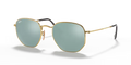 rb3548n00130_1.png