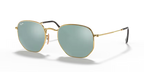 rb3548n00130_1.png