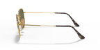 rb3548n00130_2.png