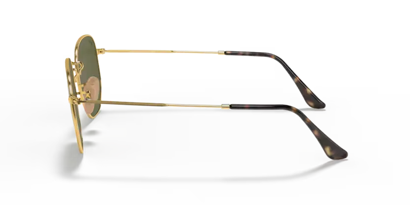 rb3548n00130_2.png