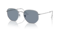 rb3548n00302_1.png