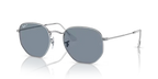 rb3548n00302_1.png