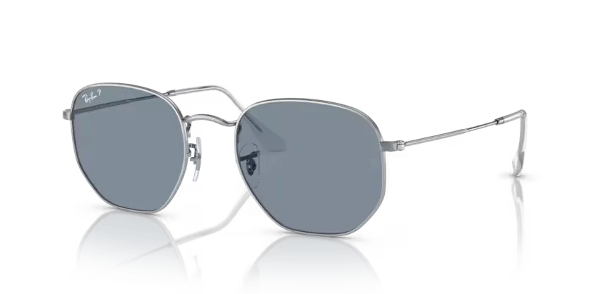 rb3548n00302_1.png