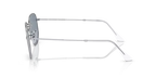 rb3548n00302_2.png