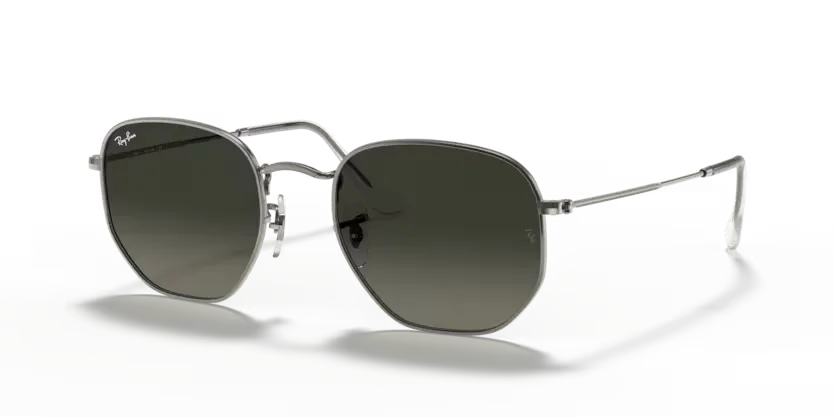 rb3548n00471_1.png