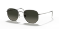 rb3548n00471_1.png