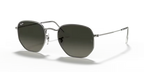 rb3548n00471_1.png