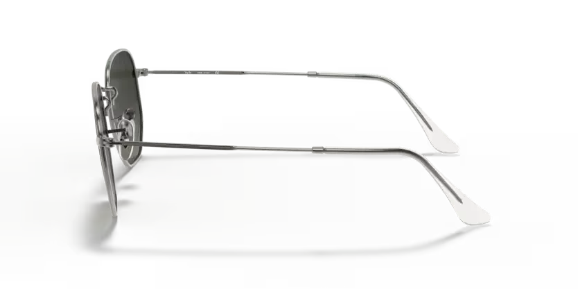 rb3548n00471_2.png