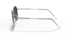 rb3548n00471_2.png