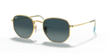 rb3548n91233m_1.png