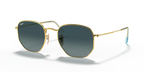 rb3548n91233m_1.png