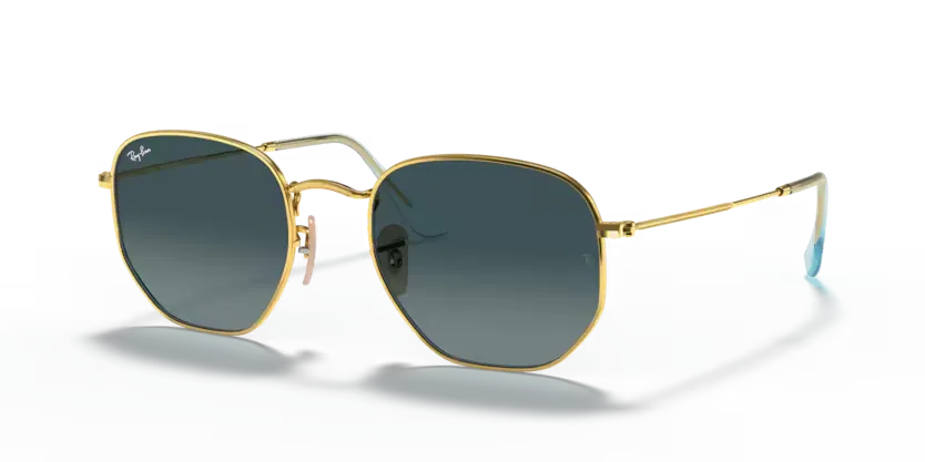 rb3548n91233m_1.png