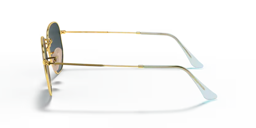 rb3548n91233m_2.png
