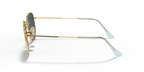 rb3548n91233m_2.png