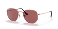 rb3548n9202af_1.png