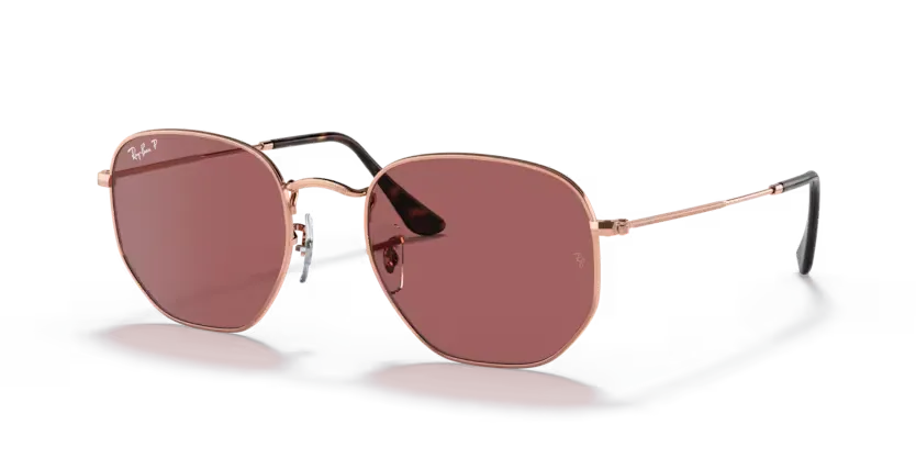 rb3548n9202af_1.png