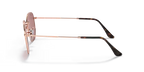 rb3548n9202af_2.png
