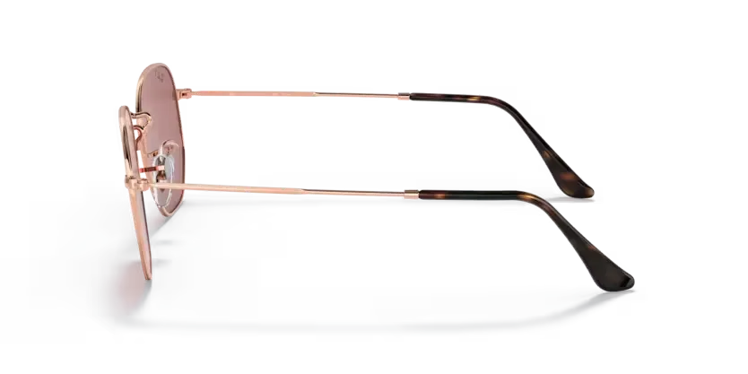 rb3548n9202af_2.png