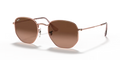 rb3548n9069a5_1.png