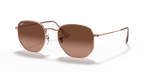 rb3548n9069a5_1.png