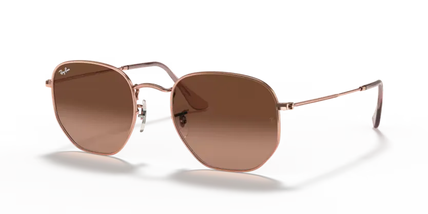 rb3548n9069a5_1.png