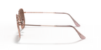 rb3548n9069a5_2.png