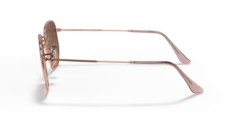 rb3548n9069a5_2.png