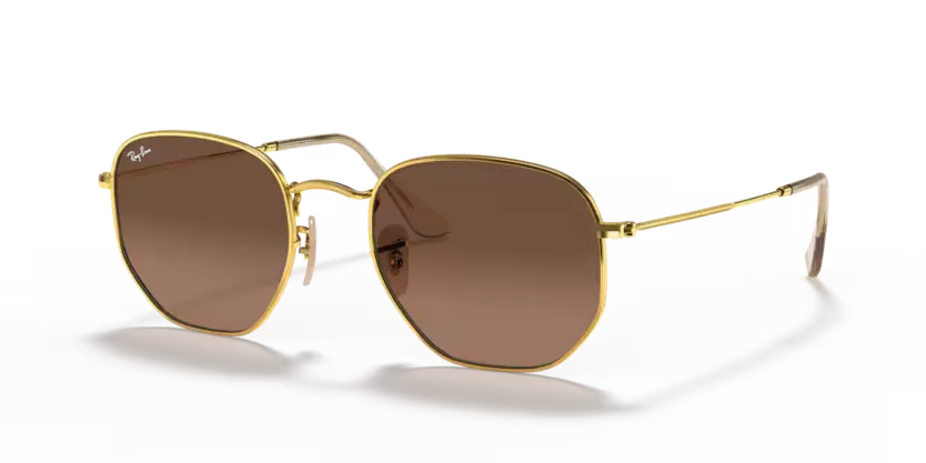 rb3548n912443_1.png