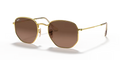 rb3548n912443_1.png