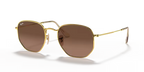 rb3548n912443_1.png