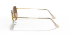 rb3548n912443_2.png
