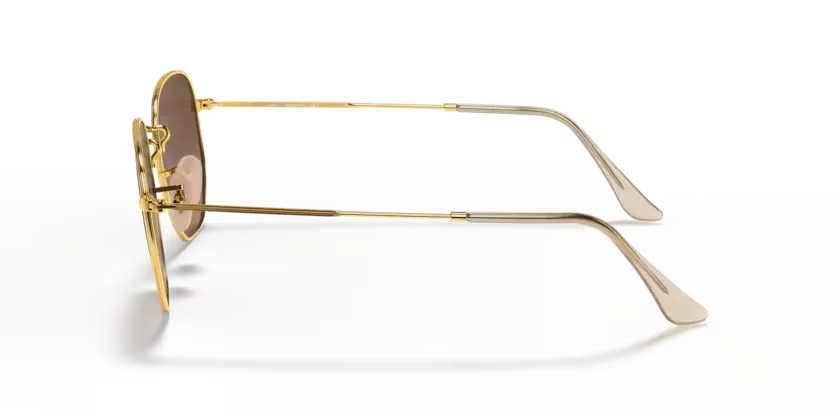 rb3548n912443_2.png
