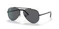 rb36252000220b1_1.png