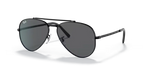 rb36252000220b1_1.png