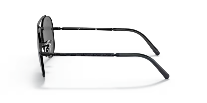 rb36252000220b1_2.png