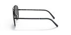 rb36252000220b1_2.png
