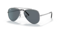 rb36252000320r5_1.png
