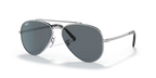 rb36252000320r5_1.png