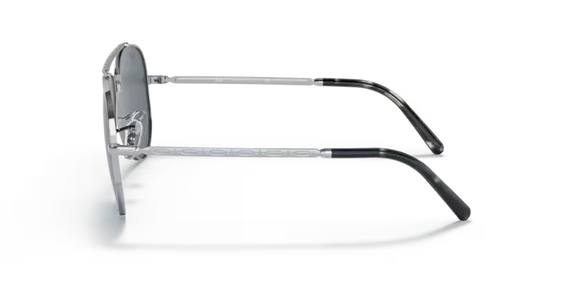 rb36252000320r5_2.png