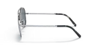 rb36252000320r5_2.png