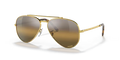 rb36259196g5_1.png