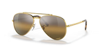 rb36259196g5_1.png