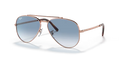rb362592023f_1.png