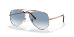 rb362592023f_1.png