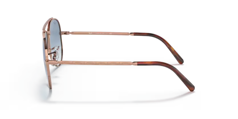 rb362592023f_2.png
