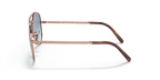 rb362592023f_2.png