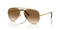 rb362500151_1.png