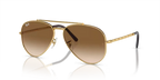 rb362500151_1.png